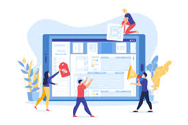 Top 10 Tips for your Small Business Website